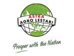 Logo-PT-Astra-Agro-Lestari.jpg