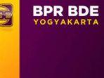 Logo-PT-BPR-Bhakti-Daya-Ekonomi.jpg