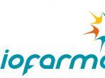 Logo-PT-Bio-Farma.jpg