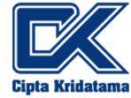 Logo-PT-Cipta-Kridatama.jpg