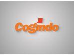 Logo-PT-Cogindo-Daya-Bersama.jpg