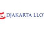 Logo-PT-Djakarta-Lloyd.jpg