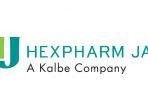 Logo-PT-Hexpharm-Jaya.jpg