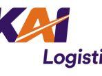 Logo-PT-KAI-Logistik.jpg