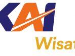 Logo-PT-Kereta-Api-Pariwisata-2.jpg