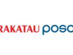 Logo-PT-Krakatau-POSCO.jpg