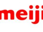 Logo-PT-Meiji-Indonesia.jpg
