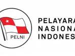 Logo-PT-Pelni.jpg