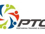 Logo-PT-Pertamina-Training-Consulting-PTC.jpg