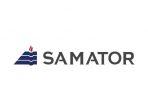 Logo-PT-Samator.jpg