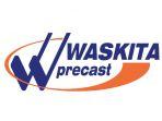 Logo-PT-Waskita-Beton-Precast.jpg