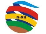 Logo-PTPN-XII.jpg