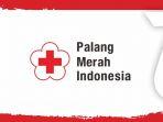 Logo-Palang-Merah-Indonesia-2.jpg