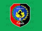Logo-Persatu-Tuban.jpg