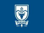 Logo-Persebi-Boyolali.jpg