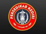 Logo-Persedikab-Kediri.jpg