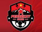 Logo-Persekat-Kaupaten-Tegal.jpg