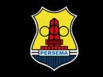 Logo-Persema-Malang.jpg