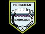 Logo-Perseman-Manokwari.jpg