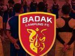 Logo-Perseru-Badak-Lampung-FC.jpg