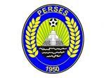 Logo-Perses-Sumedang.jpg