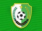 Logo-Persesa-Sampang.jpg