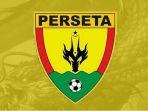 Logo-Perseta-Tulungagung.jpg