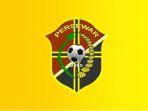 Logo-Persewar-Waropen.jpg