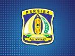 Logo-Persiba-Balikpapan.jpg