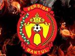 Logo-Persiba-Bantul.jpg