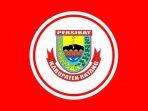 Logo-Persibat-Batang.jpg