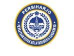 Logo-Persiharjo-Sukoharjo.jpg