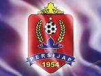 Logo-Persijap-Jepara.jpg