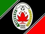 Logo-Persik-Kendal.jpg