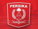 Logo-Persika-Karawang.jpg
