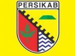 Logo-Persikab-Kabupaten-Bandung.jpg