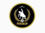 Logo-Persikup-Kulon-Progo.jpg