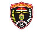 Logo-Persinga-Ngawi.jpg