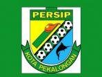 Logo-Persip-Pekalongan.jpg