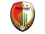 Logo-Persipasi-Bekasi.jpg