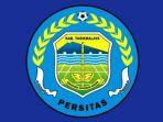 Logo-Persitas-Tasikmalaya.jpg