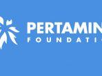 Logo-Pertamina-Foundation.jpg