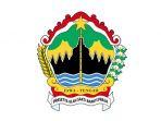 Logo-Provinsi-Jawa-Tengah.jpg