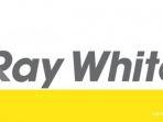 Logo-Ray-White-yoi.jpg