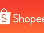 Logo-Shopee.jpg