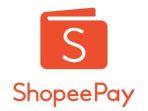 Logo-ShopeePay-2024.jpg