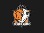 Logo-Sragen-United.jpg