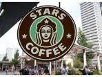 Logo-Stars-Coffe.jpg