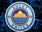 Logo-Sulut-United.jpg
