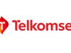Logo-Telkomsel-Baru.jpg